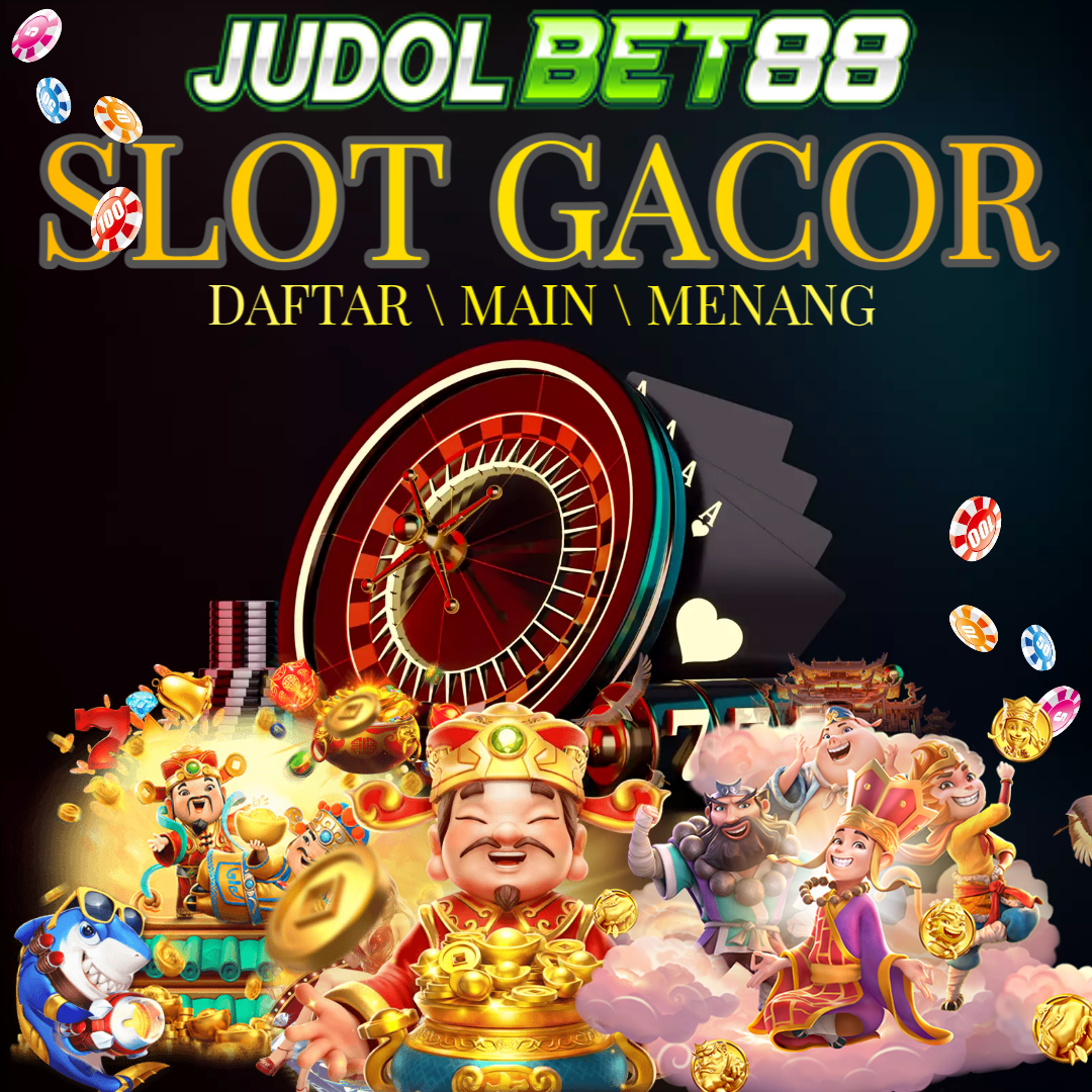 JUDOLBET88 | Agen Situs Slot Gacor Provider Terlengkap Banyak Scatter Gampang Maxwin - WooCommerce eCommerce